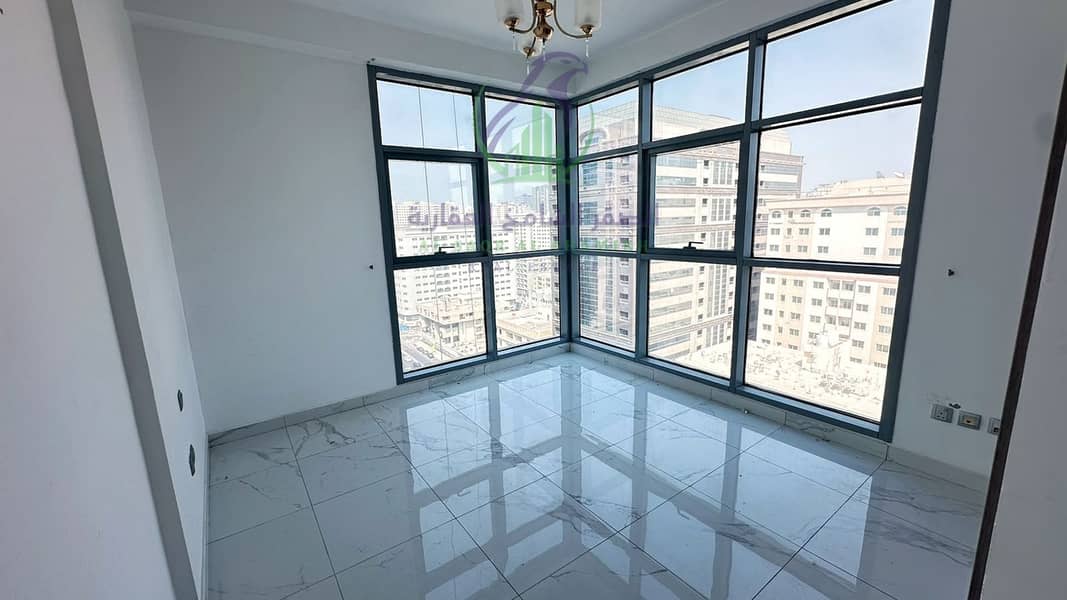 apartment-for-rent-2-bedroom-almjaz1-alsharqh-bedroom-06. jpg apartment-for-rent-2-bedroom-almjaz1-alsharqh-bedroom-06. jpg