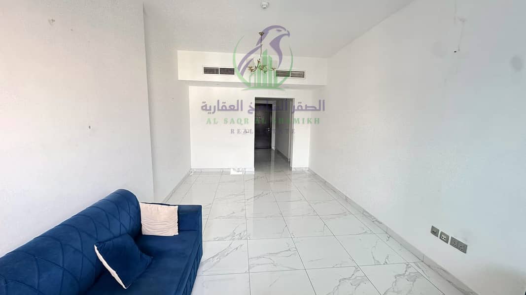 3 apartment-for-rent-2-bedroom-almjaz1-alsharqh-living-room-07. jpg