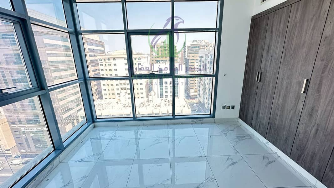 5 apartment-for-rent-2-bedroom-almjaz1-alsharqh-bedroom-01. jpg