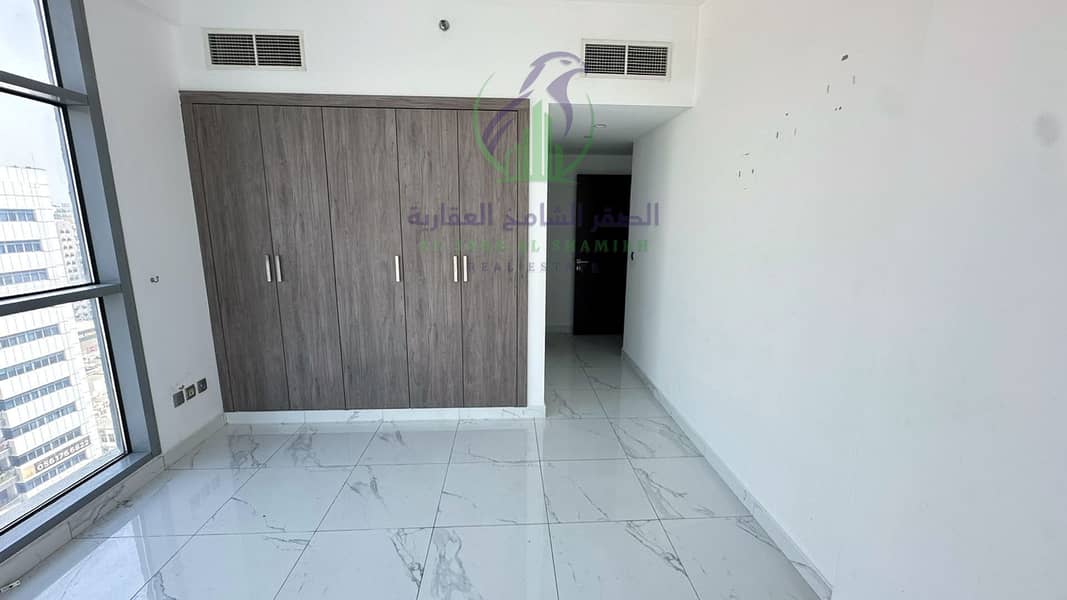 7 apartment-for-rent-2-bedroom-almjaz1-alsharqh-bedroom-17. jpg