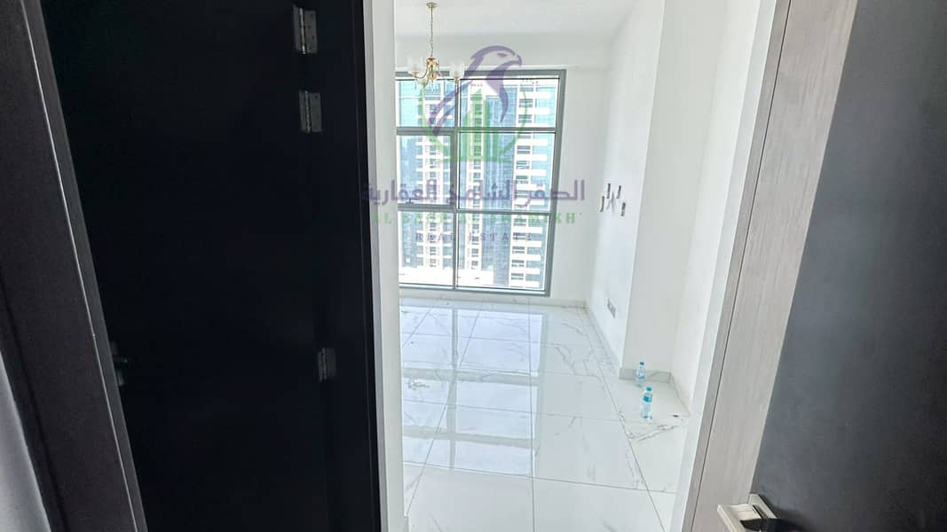 8 apartment-for-rent-2-bedroom-almjaz1-alsharqh-bedroom-10. jpg