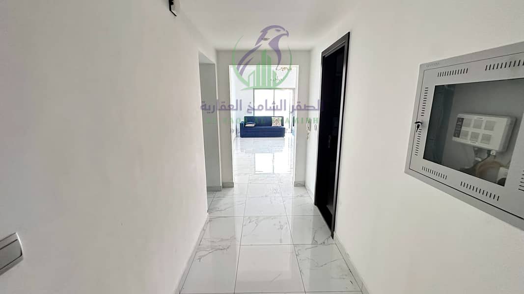 9 apartment-for-rent-2-bedroom-almjaz1-alsharqh-amenities-19. jpg