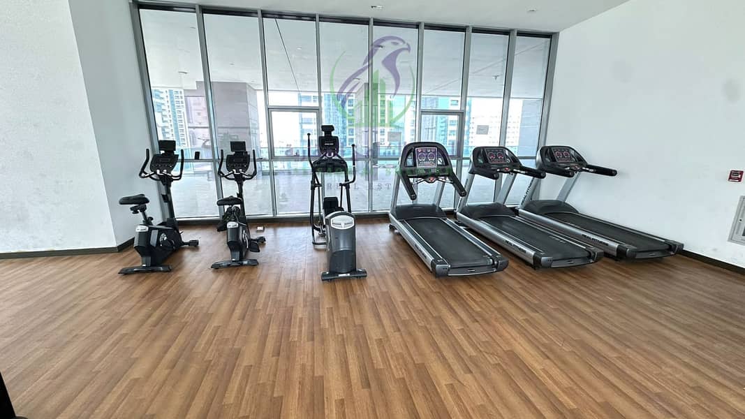 12 apartment-for-rent-2-bedroom-almjaz1-alsharqh-amenities-14. jpg