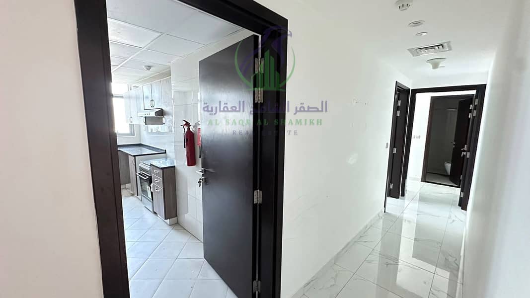 13 apartment-for-rent-2-bedroom-almjaz1-alsharqh-amenities-04. jpg