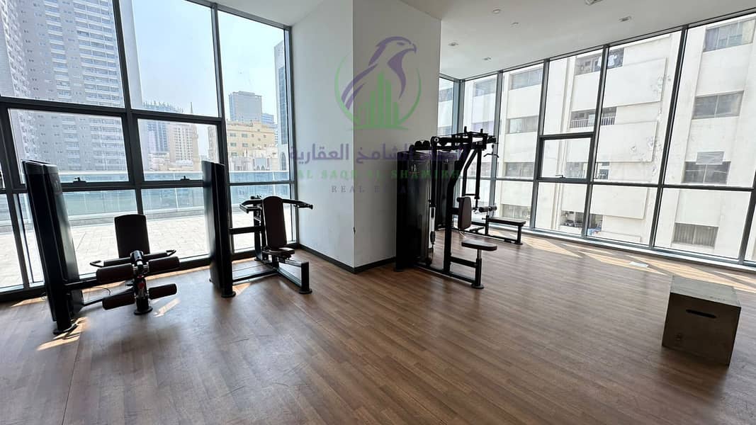 15 apartment-for-rent-2-bedroom-almjaz1-alsharqh-amenities-20. jpg