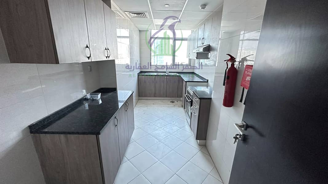 16 apartment-for-rent-2-bedroom-almjaz1-alsharqh-kitchen-03. jpg