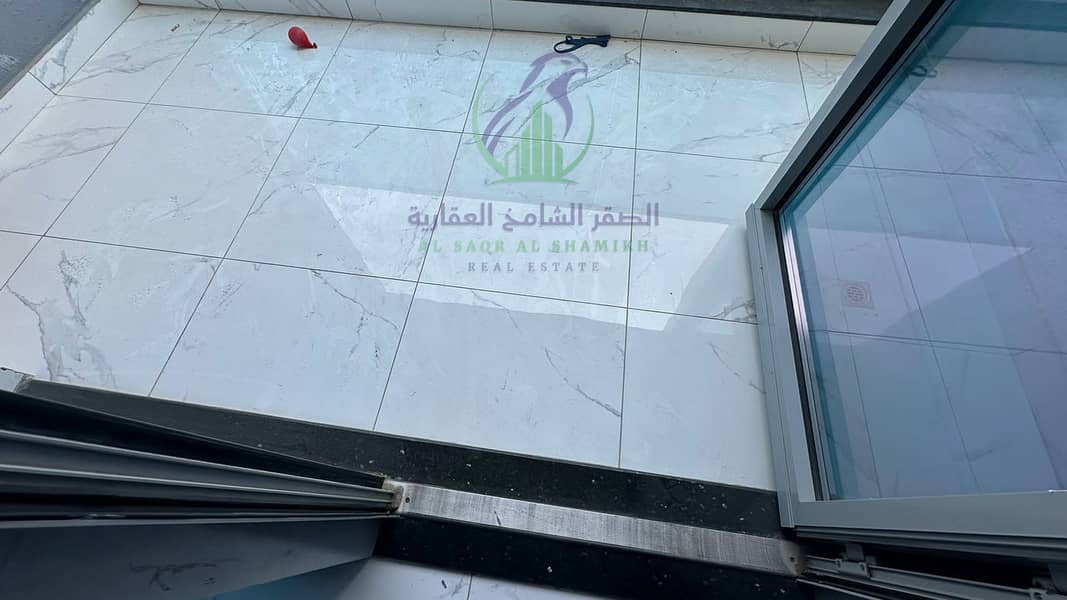 19 apartment-for-rent-2-bedroom-almjaz1-alsharqh-balcony-16. jpg