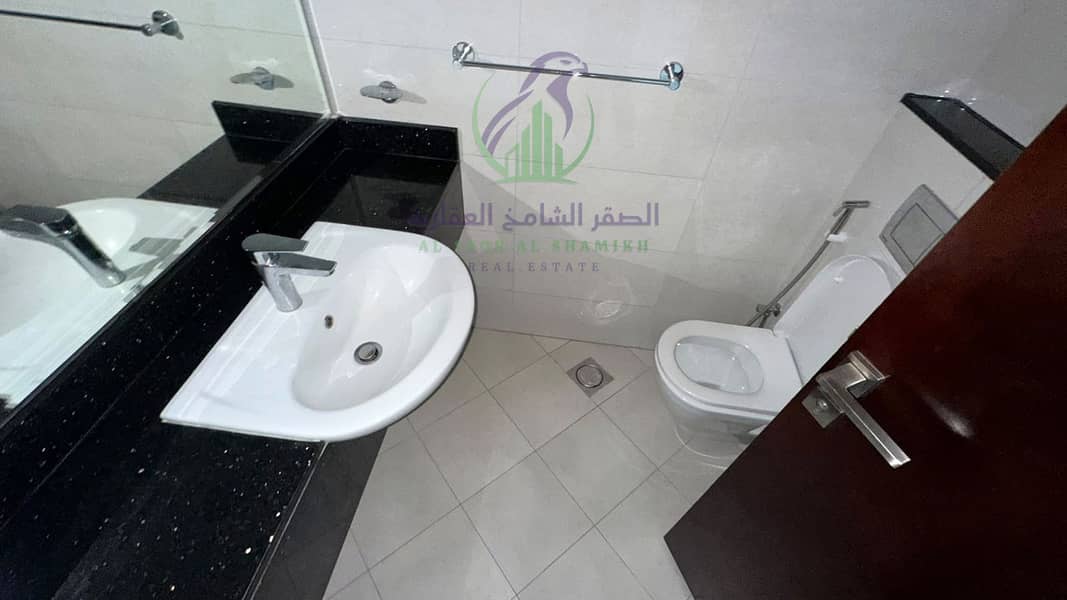 20 apartment-for-rent-2-bedroom-almjaz1-alsharqh-property-15. jpg