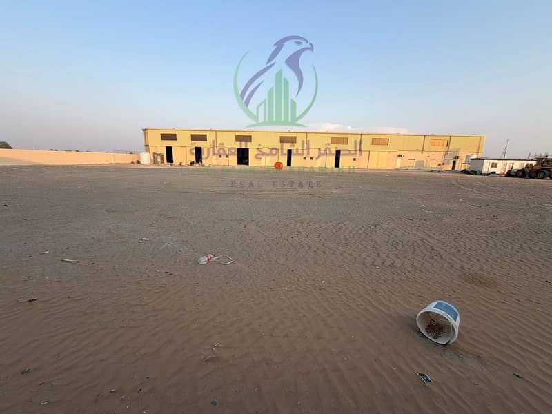 qtah-ard-for-rent-0-bedroom-alsjah-alsharqa-property-03. jpg qtah-ard-for-rent-0-bedroom-alsjah-alsharqa-property-03. jpg