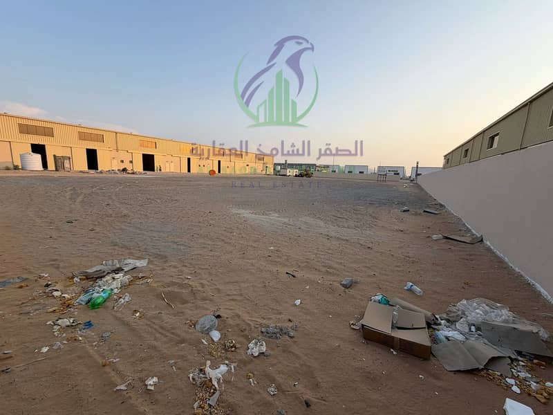 4 qtah-ard-for-rent-0-bedroom-alsjah-alsharqa-property-01. jpg