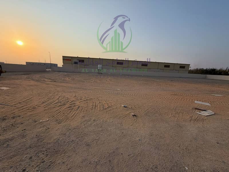 6 qtah-ard-for-rent-0-bedroom-alsjah-alsharqa-property-04. jpg