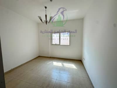1 Schlafzimmer Wohnung zum Miete in Al Mamzar, Sharjah - WhatsApp Image 2026-10-17 at 10.23. 12 AM. jpeg 1 Schlafzimmer Wohnung zum Miete in Al Mamzar, Sharjah - WhatsApp Image 2026-10-17 at 10.23. 12 AM. jpeg