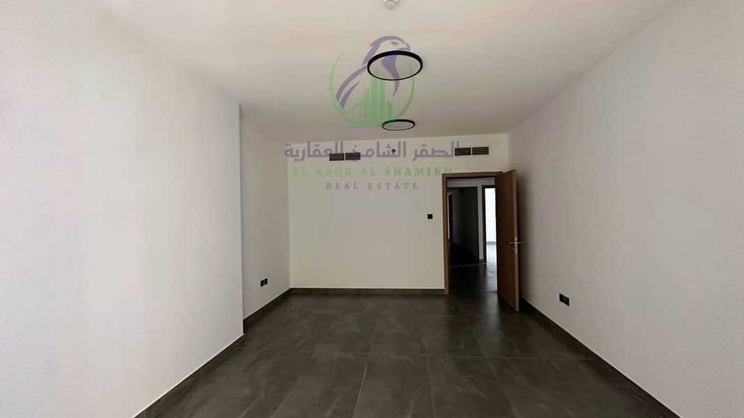 3 apartment-for-rent-4-bedroom-almjaz-3-alsharqh-property-02. jpg