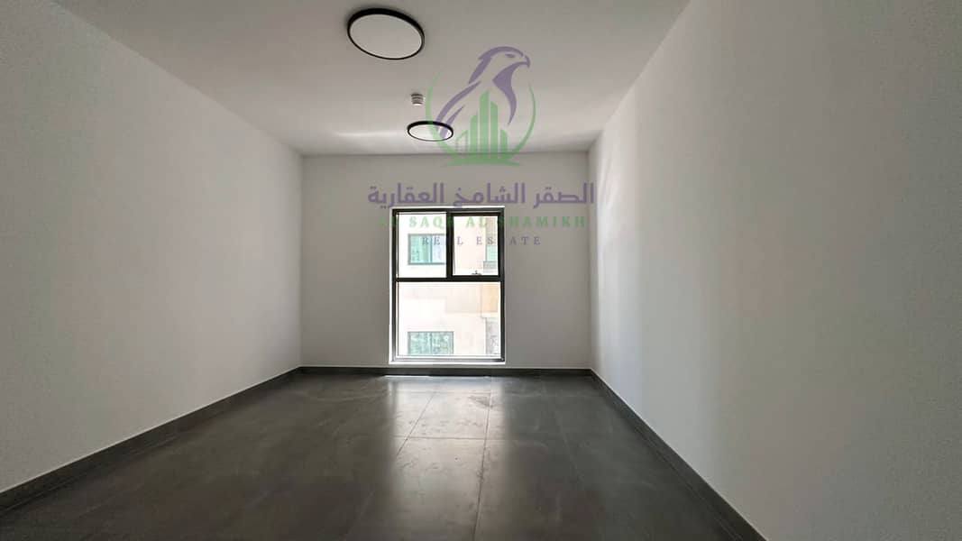 6 apartment-for-rent-4-bedroom-almjaz-3-alsharqh-property-05. jpg