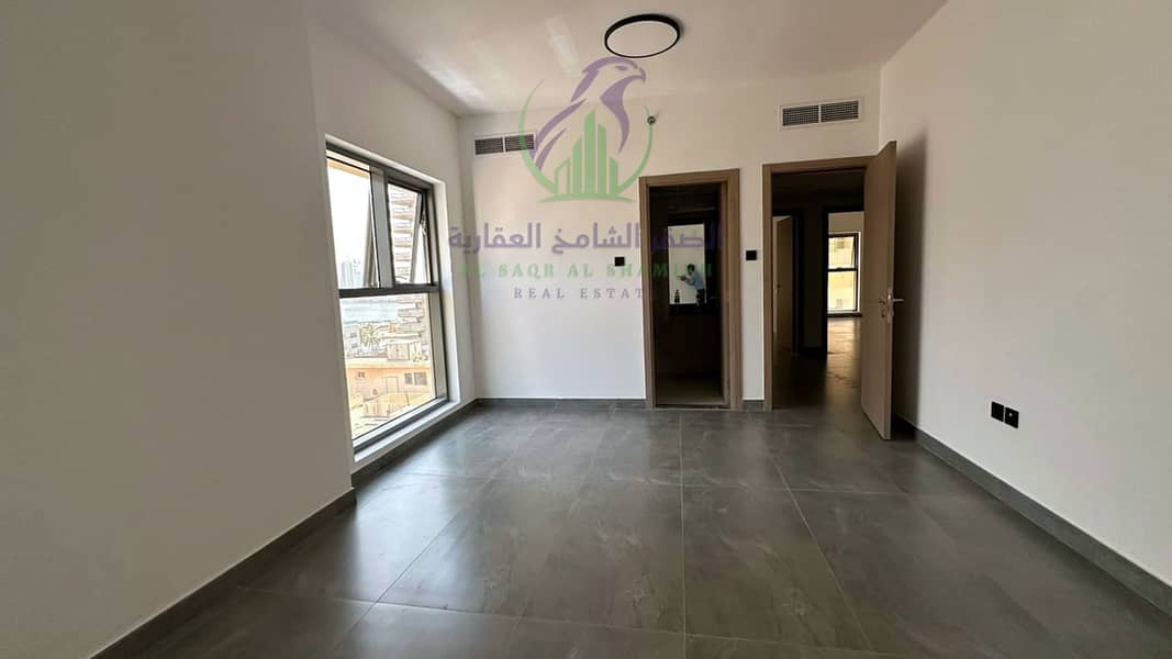 9 apartment-for-rent-4-bedroom-almjaz-3-alsharqh-property-11. jpg