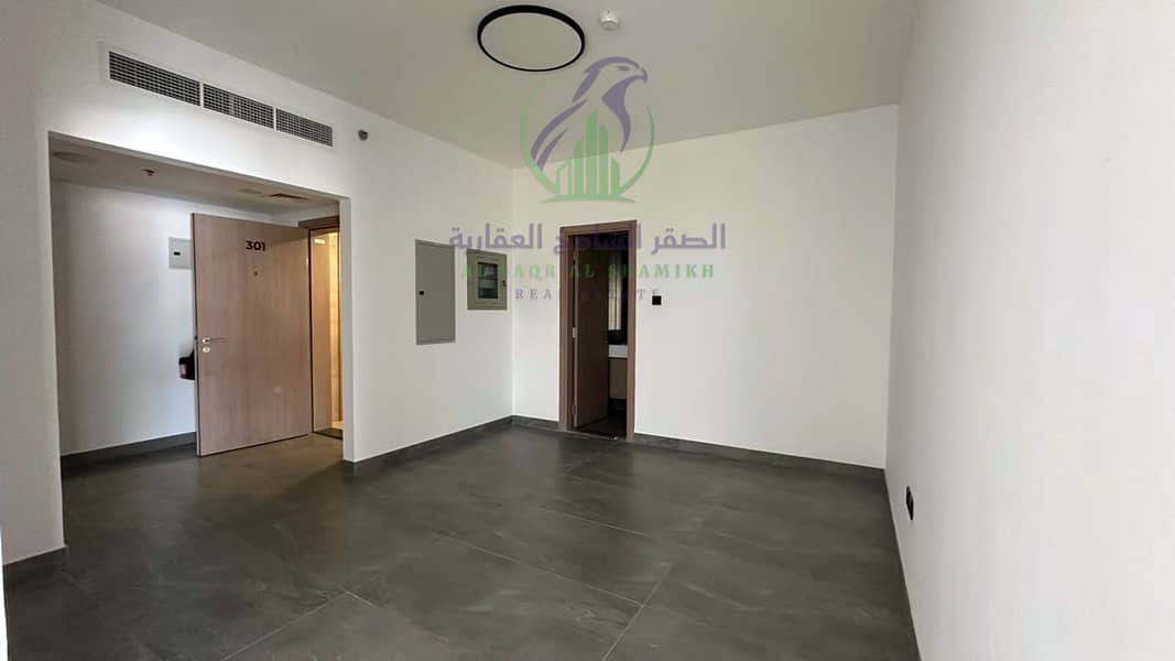 10 apartment-for-rent-4-bedroom-almjaz-3-alsharqh-property-09. jpg