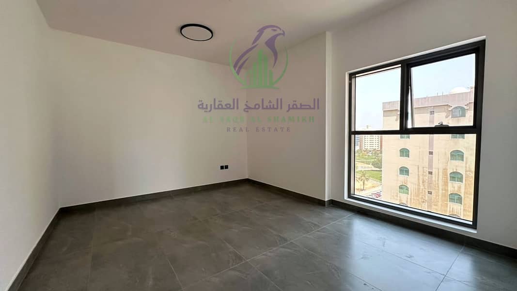 12 apartment-for-rent-4-bedroom-almjaz-3-alsharqh-property-18. jpg