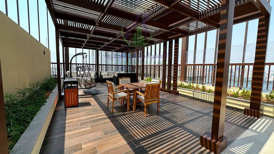 14 apartment-for-rent-4-bedroom-almjaz-3-alsharqh-property-34. jpg
