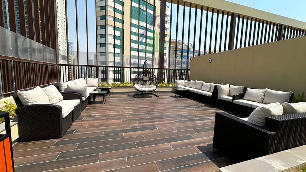 15 apartment-for-rent-4-bedroom-almjaz-3-alsharqh-property-36. jpg