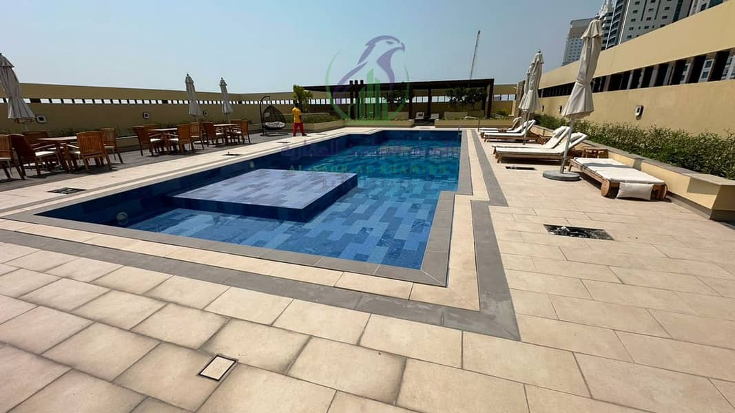 16 apartment-for-rent-4-bedroom-almjaz-3-alsharqh-property-31. jpg