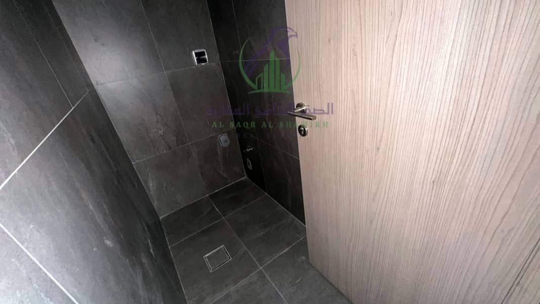 17 apartment-for-rent-4-bedroom-almjaz-3-alsharqh-property-06. jpg