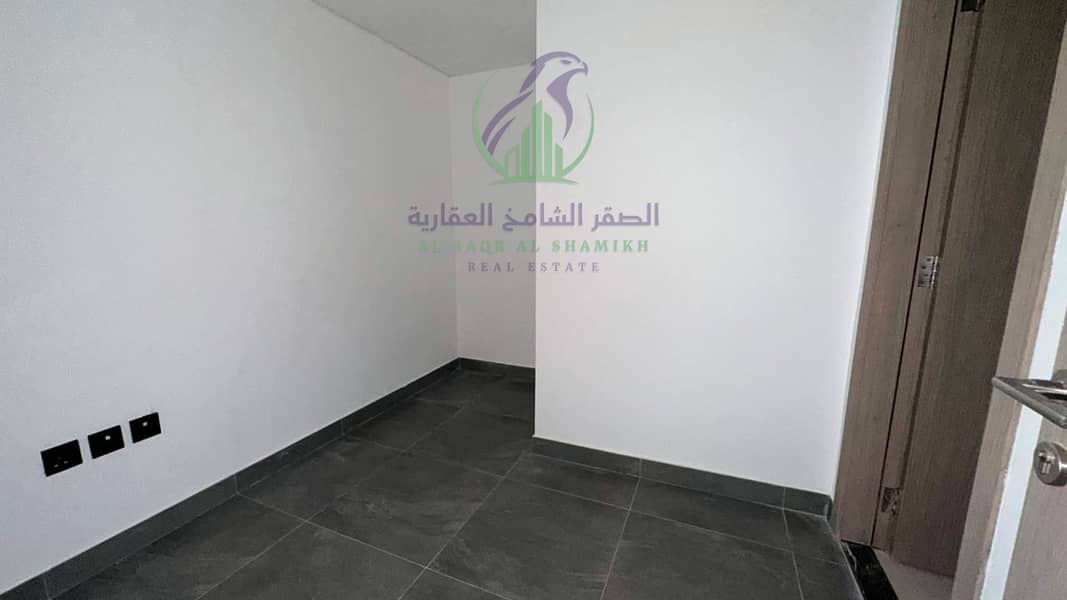 18 apartment-for-rent-4-bedroom-almjaz-3-alsharqh-property-20. jpg
