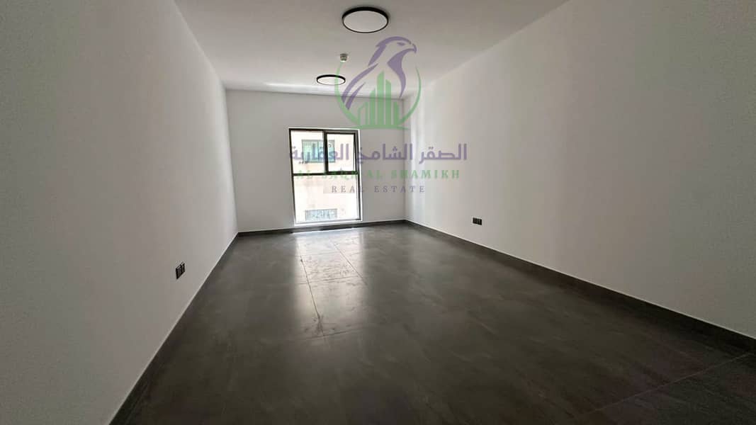 21 apartment-for-rent-4-bedroom-almjaz-3-alsharqh-property-26. jpg