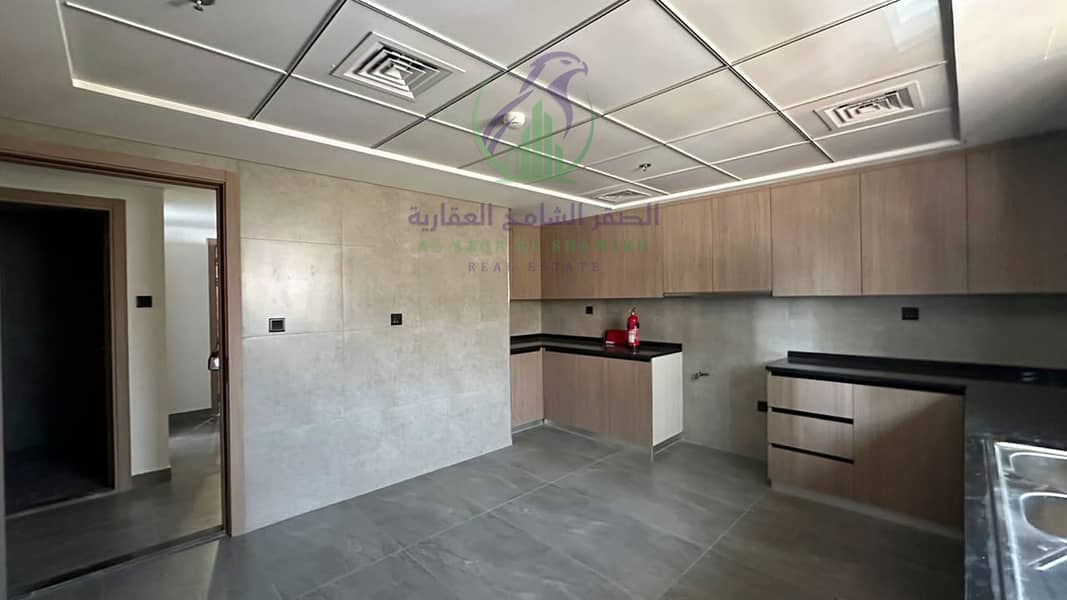 22 apartment-for-rent-4-bedroom-almjaz-3-alsharqh-property-07. jpg
