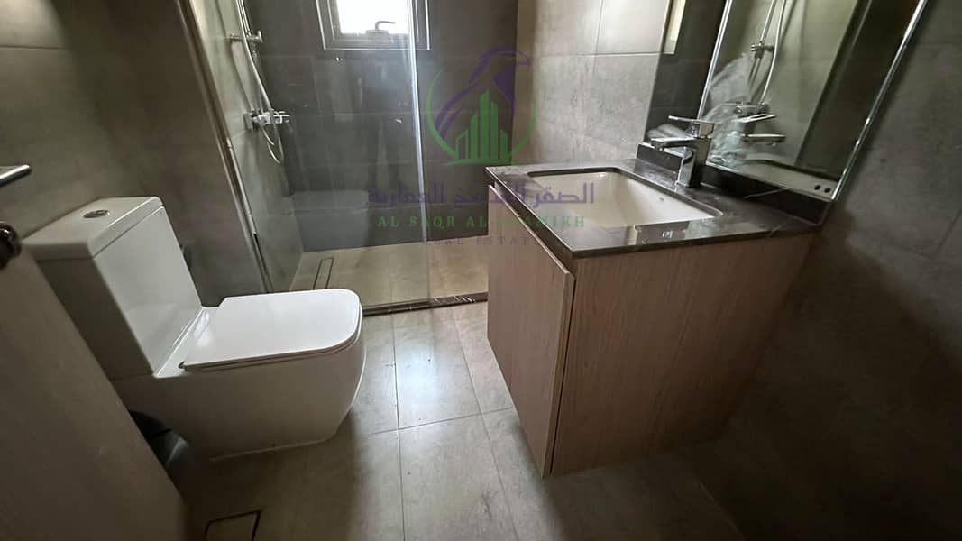 24 apartment-for-rent-4-bedroom-almjaz-3-alsharqh-property-15. jpg