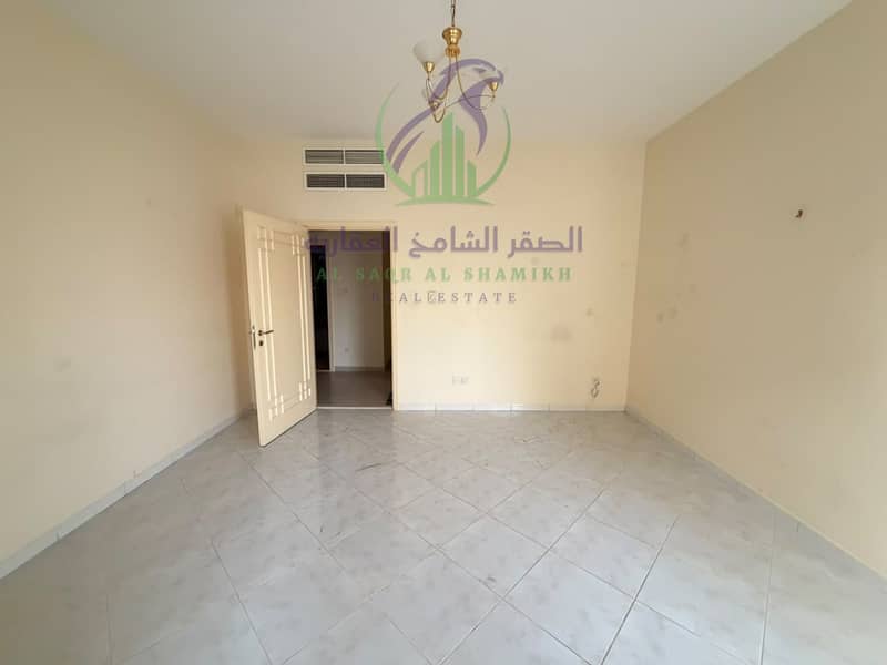 13 اربع غرف المجاز33. jpeg