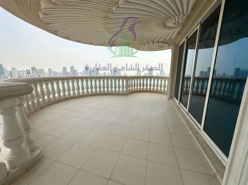 2 اربع غرف بحريه45657. jpeg