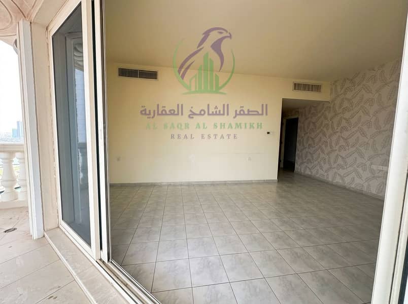 3 اربع غرف بحريه6. jpeg