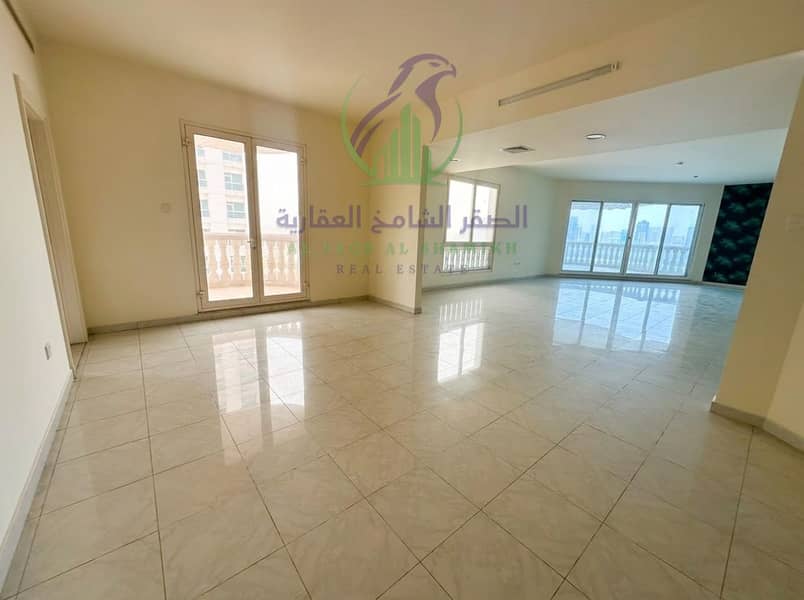 4 اربع غرف بحريه54768. jpeg