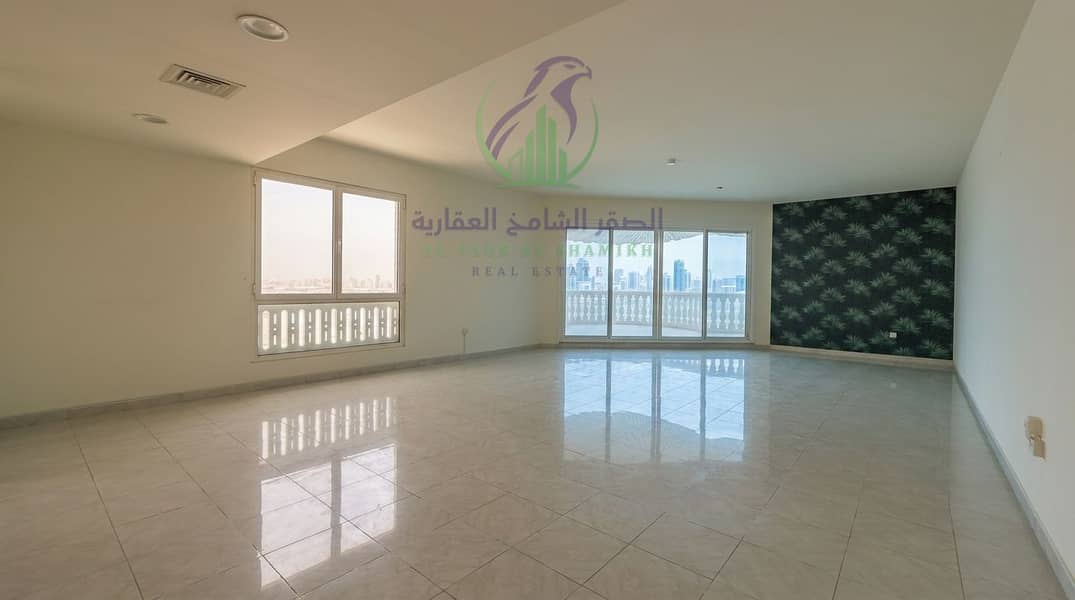 5 اربع غرف بحريه9. jpeg