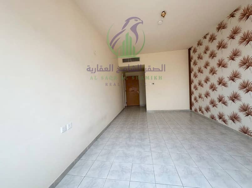 7 اربع غرف بحريه4. jpeg
