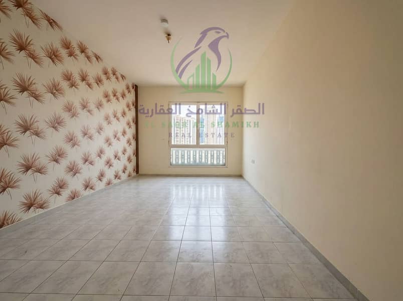 11 اربع غرف بحريه234. jpeg