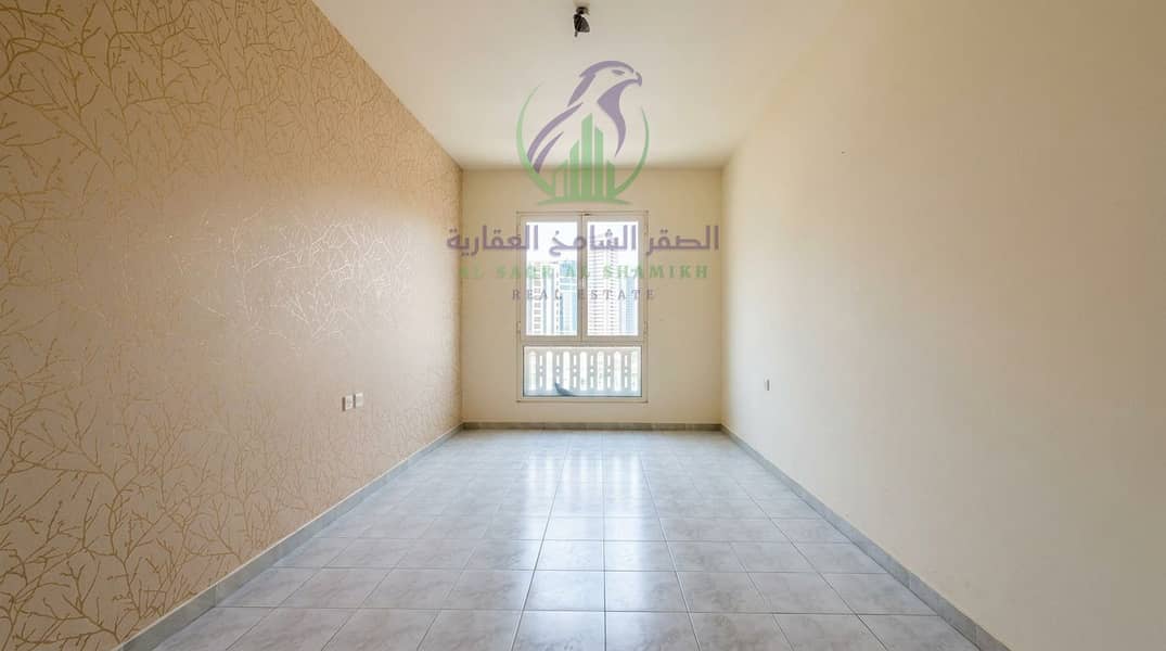 12 اربع غرف بحريه235. jpeg