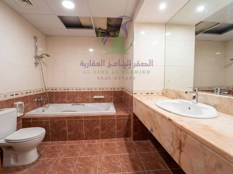 15 اربع غرف بحريه346354. jpeg