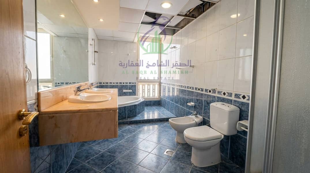 16 اربع غرف بحريه546547. jpeg