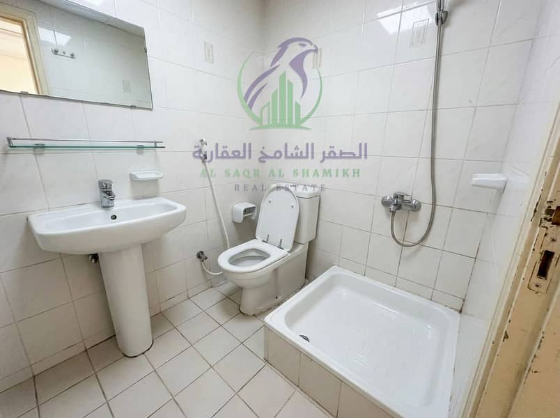 18 اربع غرف بحريه5685678. jpeg