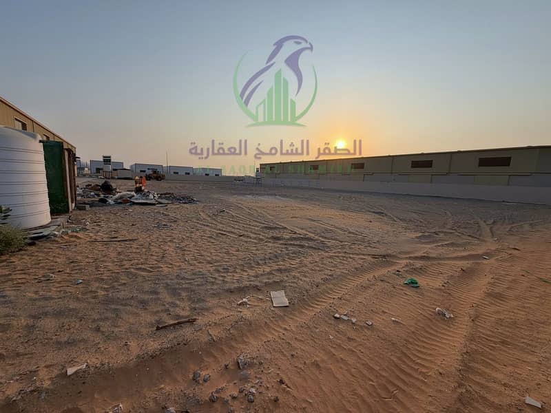 6 qtah-ard-for-rent-0-bedroom-alsjah-alsharqa-property-06. jpg