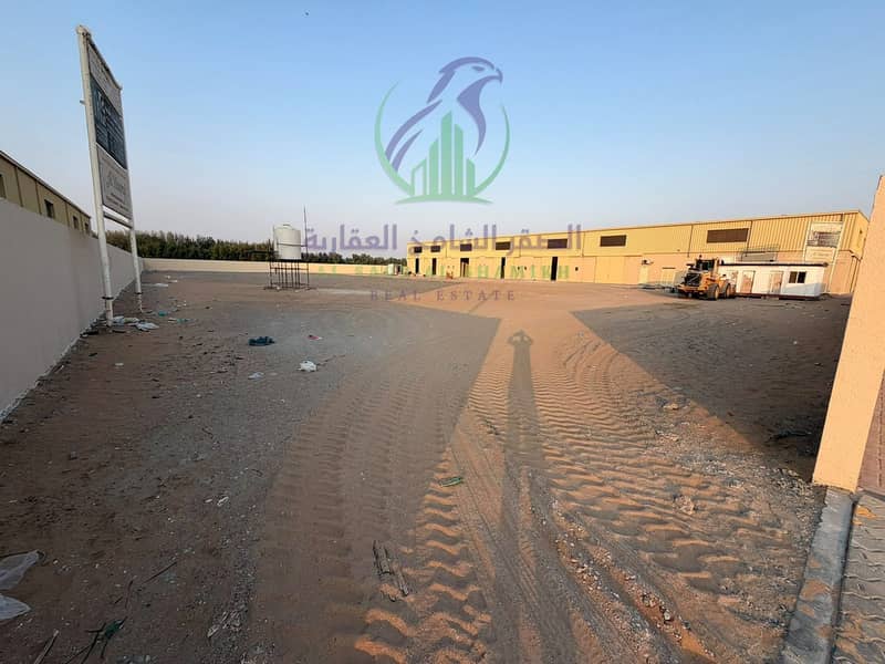 7 qtah-ard-for-rent-0-bedroom-alsjah-alsharqa-property-07. jpg