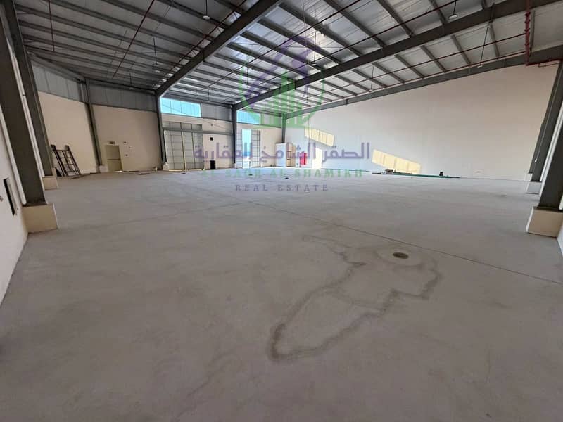 4 mstwda-for-rent-0-bedroom-alsjah-alsharqa-property-04. jpg