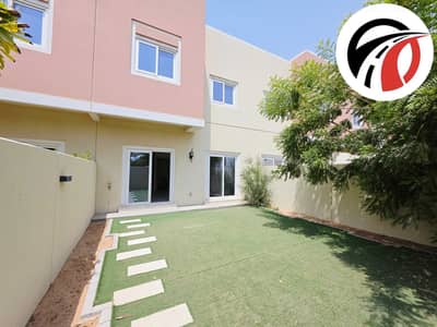 فیلا 3 غرف نوم للايجار في فيلانوفا، دبي - 316573. jpg فیلا 3 غرف نوم للايجار في فيلانوفا، دبي - 316573. jpg