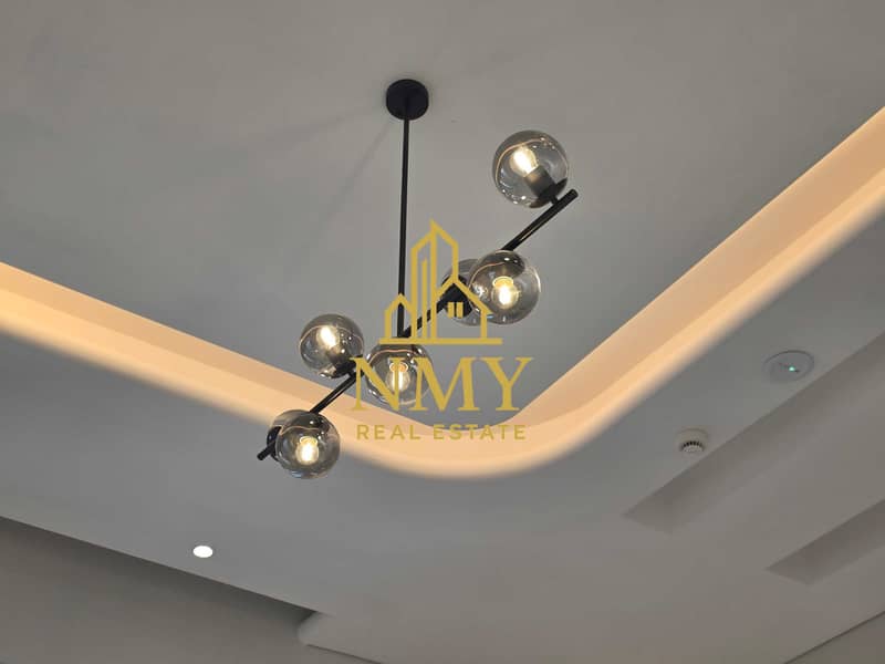 23 ٢٠٢٦٠٨١٣_١٧٥١٤٩. jpg