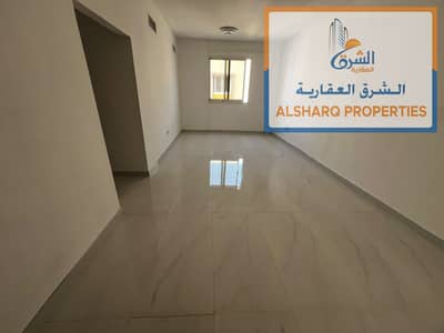 2 Bedroom Apartment for Rent in Al Tallah 1, Ajman - WhatsApp Image 2026-10-17 at 3.48. 56 PM. jpeg 2 Bedroom Apartment for Rent in Al Tallah 1, Ajman - WhatsApp Image 2026-10-17 at 3.48. 56 PM. jpeg