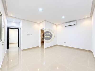1 Bedroom Flat for Rent in Al Mushrif, Abu Dhabi - WhatsApp Image 2026-10-17 at 6.10. 04 PM (2). jpeg 1 Bedroom Flat for Rent in Al Mushrif, Abu Dhabi - WhatsApp Image 2026-10-17 at 6.10. 04 PM (2). jpeg