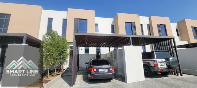 2 Bedroom Villa for Rent in Al Tai, Sharjah - 20221215_120712. jpg