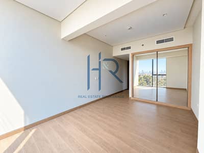 1 Bedroom Flat for Rent in Living Legends, Dubai - image_0 1 Bedroom Flat for Rent in Living Legends, Dubai - image_0