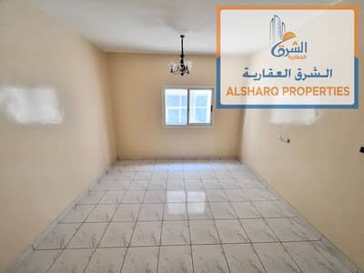 1 Slaapkamer Appartement te Huur in Al Rashidiya, Ajman - WhatsApp Image 2026-10-18 at 9.21. 34 AM (1). jpeg